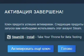 1787239541616.webp
