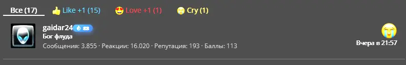 1787258315813.webp