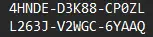1787291732733.webp