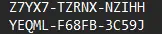 1787291772894.webp
