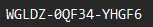 1787300693379.webp