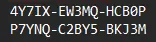 1787314704273.webp