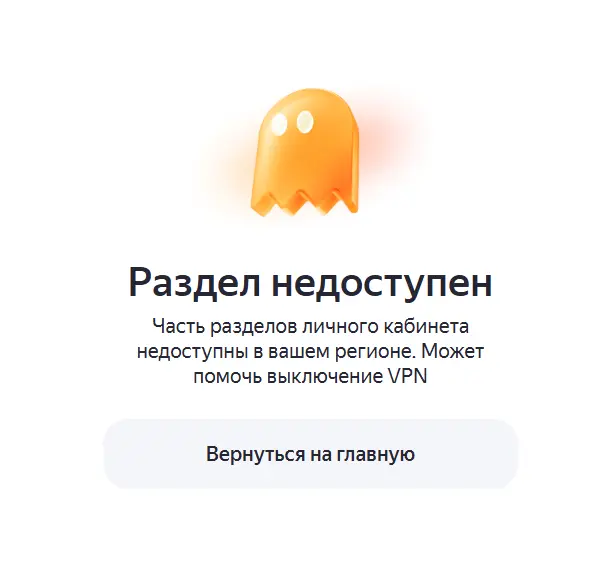 1787321059317.webp