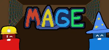 1787348806580.webp