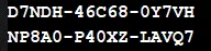 1787348812840.webp