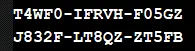 1787348852850.webp
