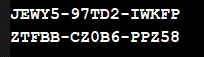 1787379266298.webp