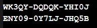 1787379291373.webp