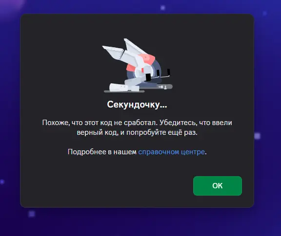 1787385074321.webp