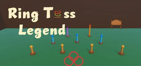 1787480731963.webp