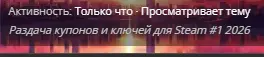 1787508555902.webp