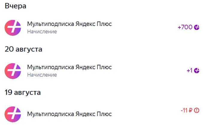 1787550453122.webp