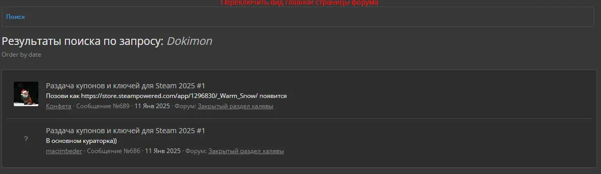 1787609496574.webp