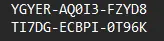 1787637035281.webp
