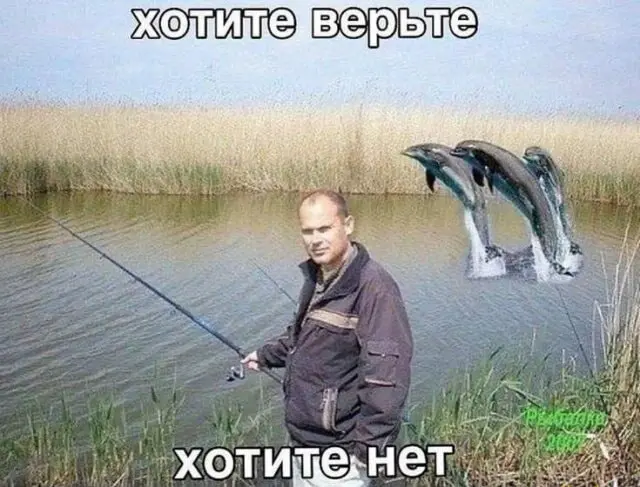 1787644825232.webp