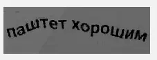 1787663044559.webp