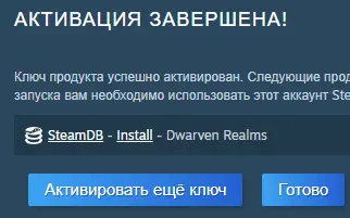 1787668120889.webp
