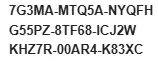 1787745951833.webp