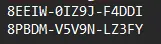 1787746021143.webp