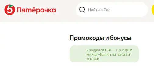 1787816312051.webp