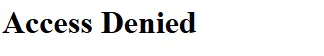 1787856522941.webp