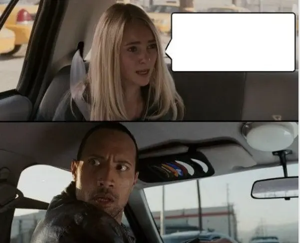 1787871237882.webp