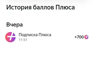 1787907159071.webp