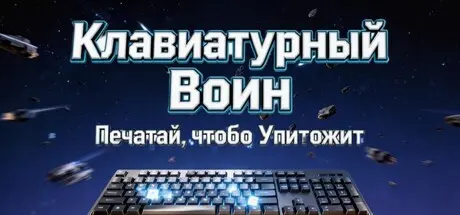 1787982539019.webp