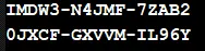 1787982605420.webp