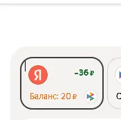 1788031818262.webp