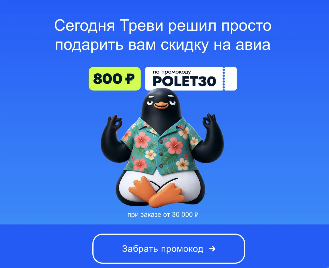1788037224326.webp