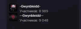 1788102099390.webp