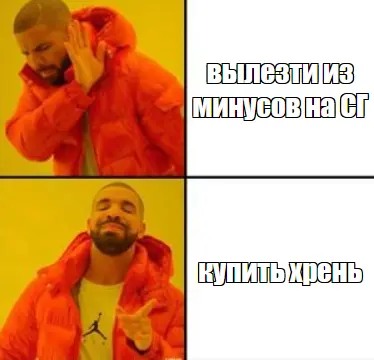 1788107817676.webp