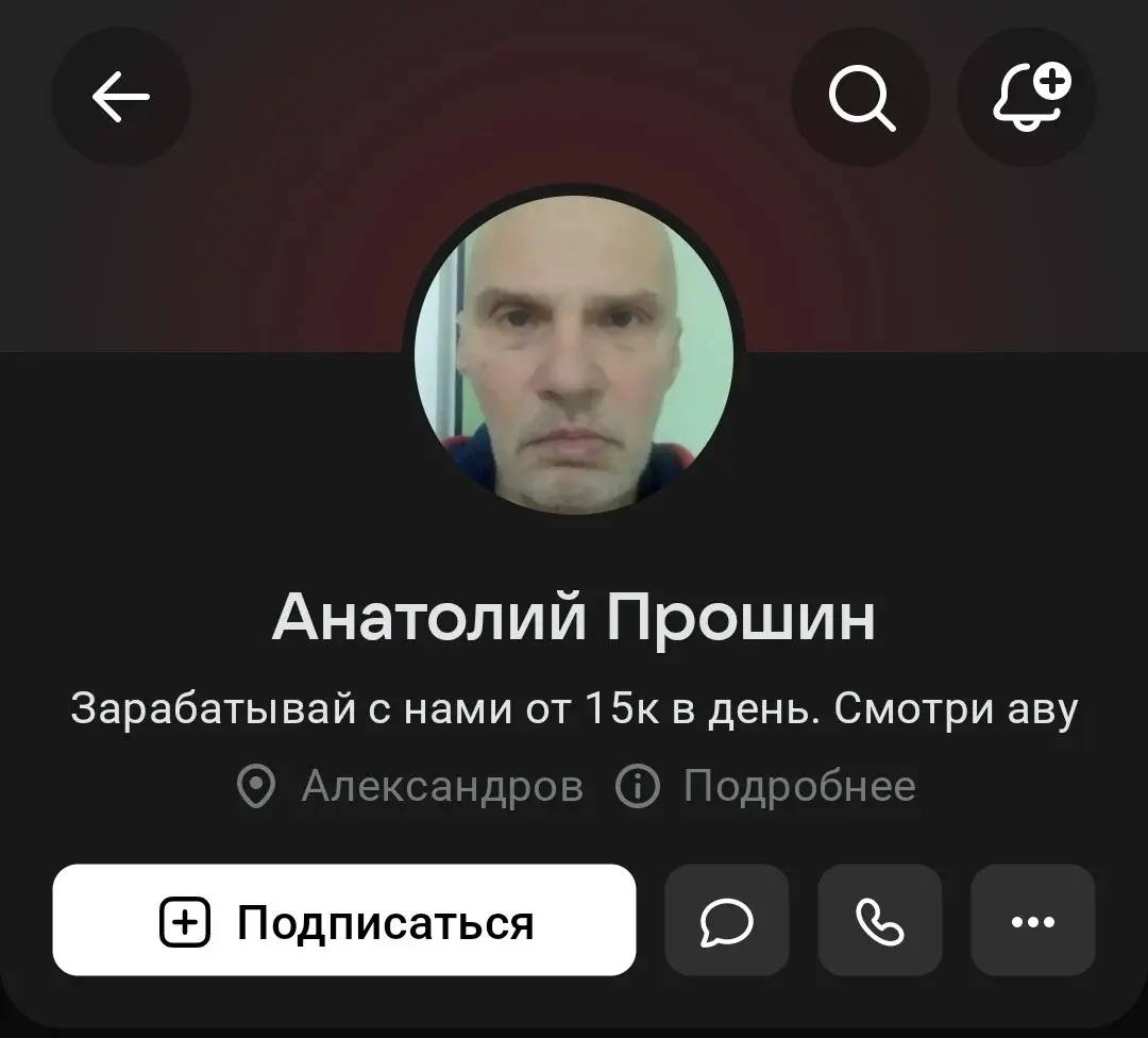 1788117387127.webp