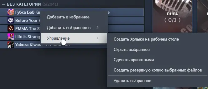 1788119167082.webp