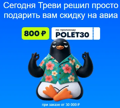 1788129349505.webp
