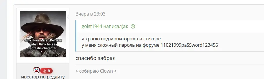 1788160224444.webp