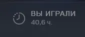 1788175899419.webp