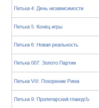 1788178470742.webp