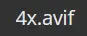 1788180159836.webp