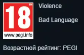 1788205029841.webp