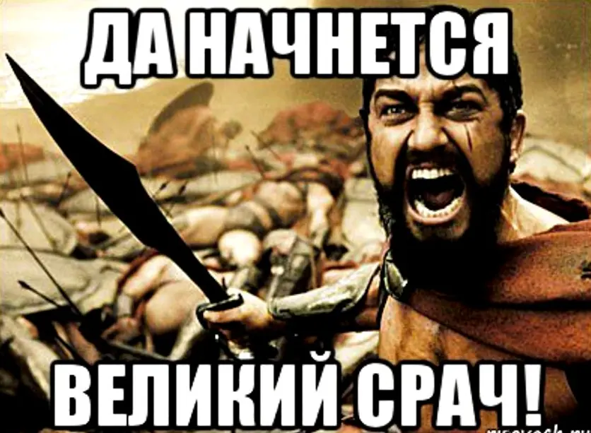 1788208416716.webp