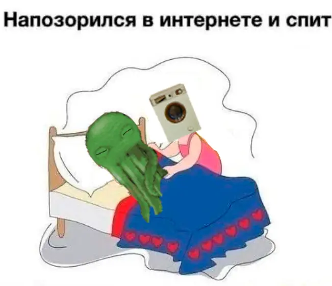 1788210375405.webp