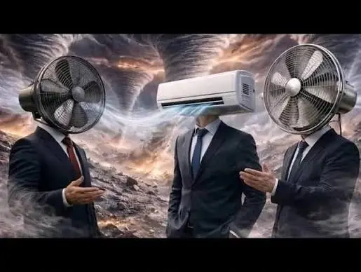 1788211833394.webp