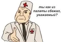 1788212440484.webp