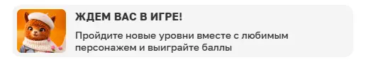 1788255314707.webp