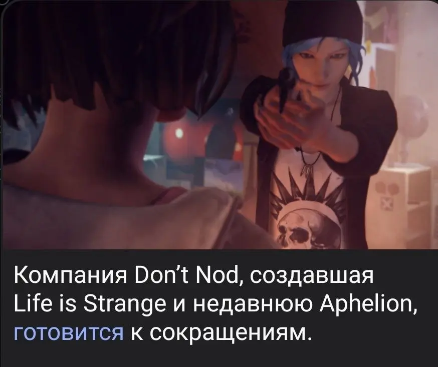1788261728173.webp