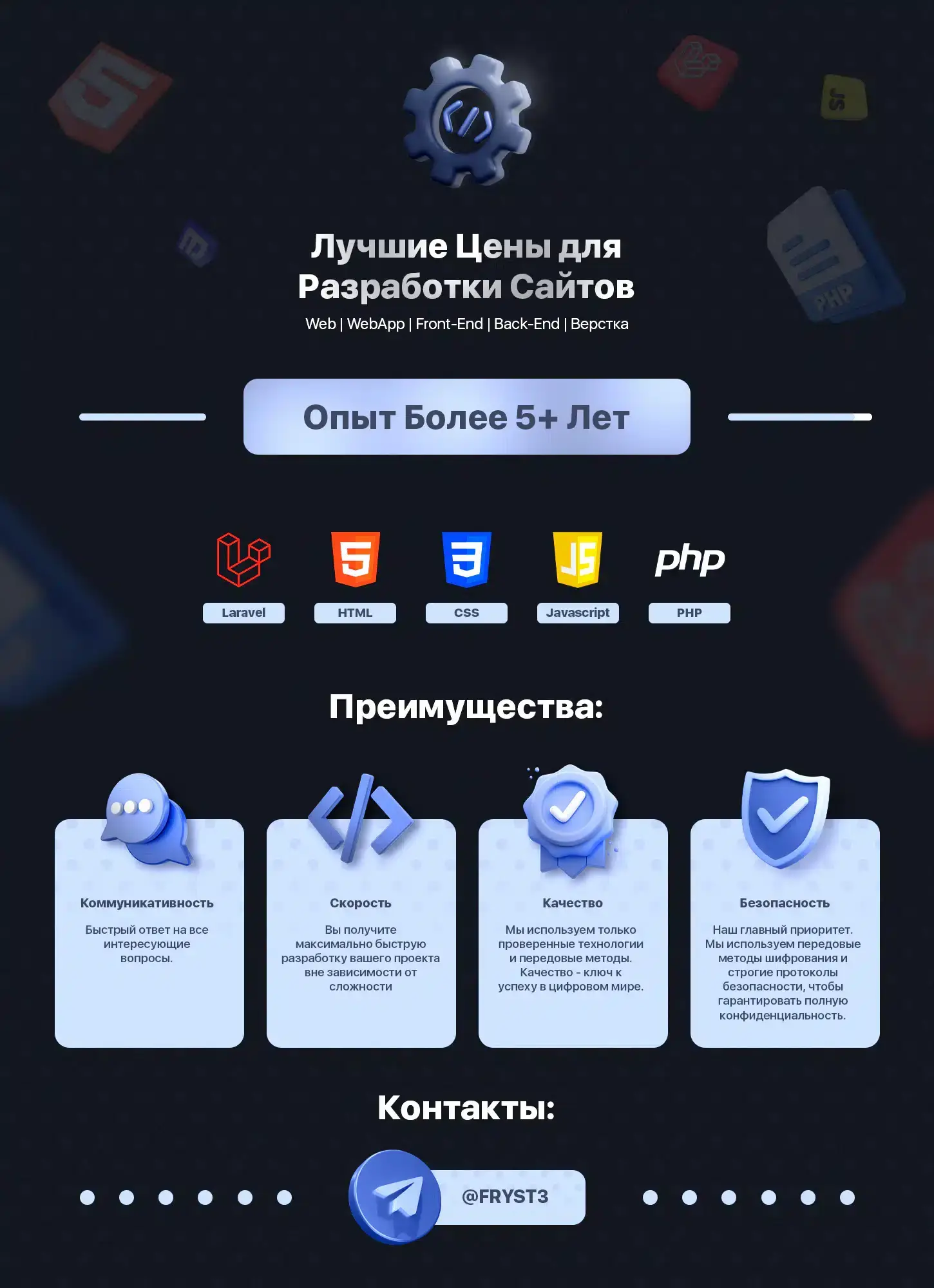 1788268575131.webp
