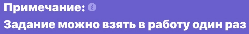 1788274862476.webp