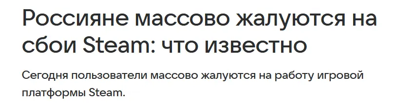 1788281031027.webp